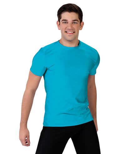 334 Short Sleeve Tee