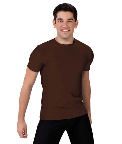334 Short Sleeve Tee