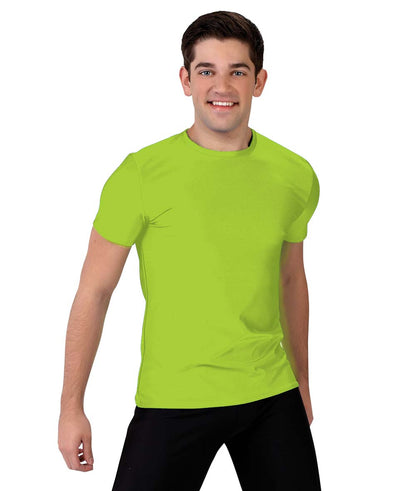 334 Short Sleeve Tee