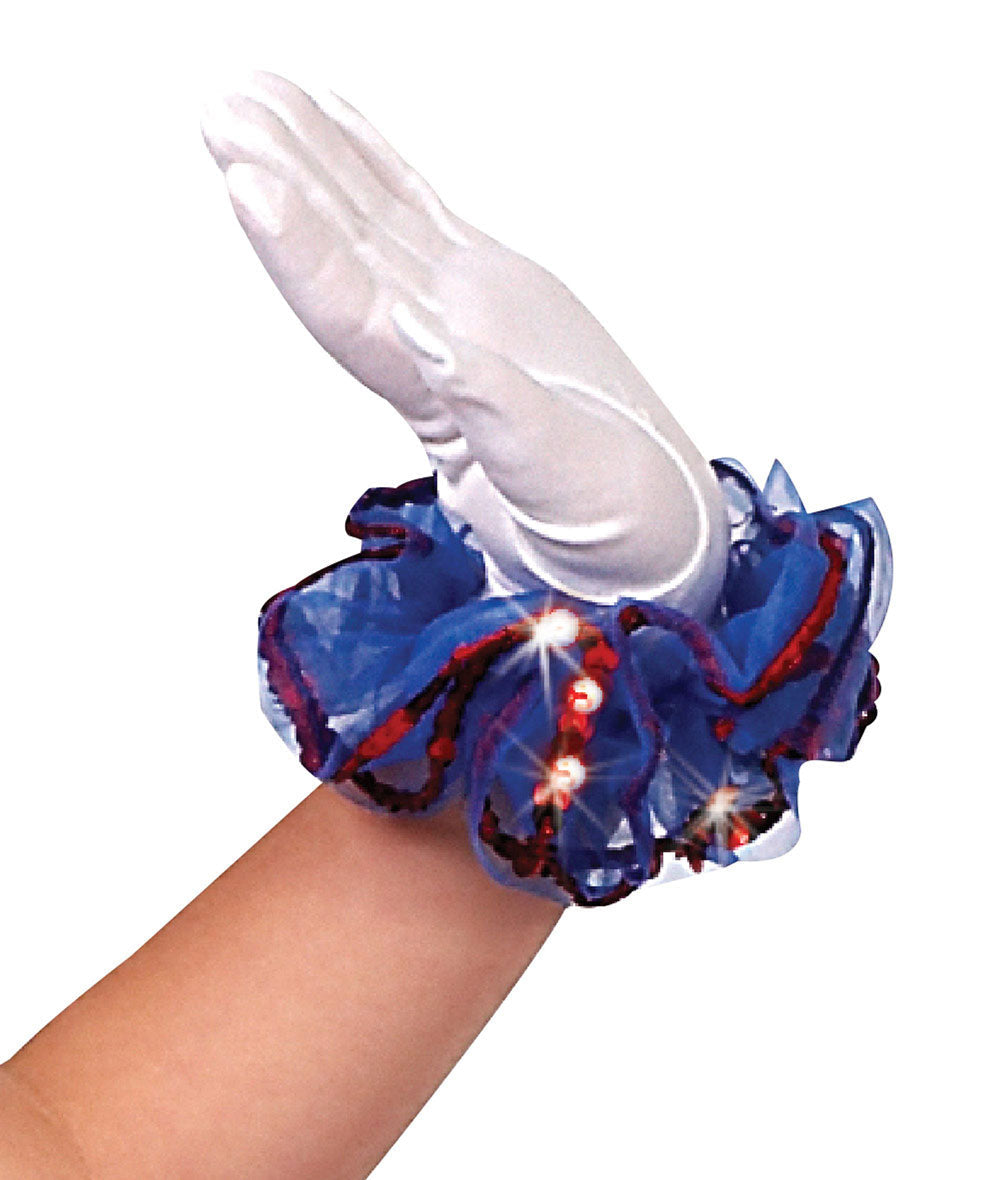 5106G Gloves Good Ship Lollipop