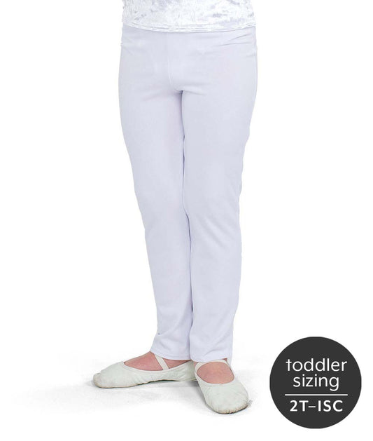 625 Preschool Basic Pants