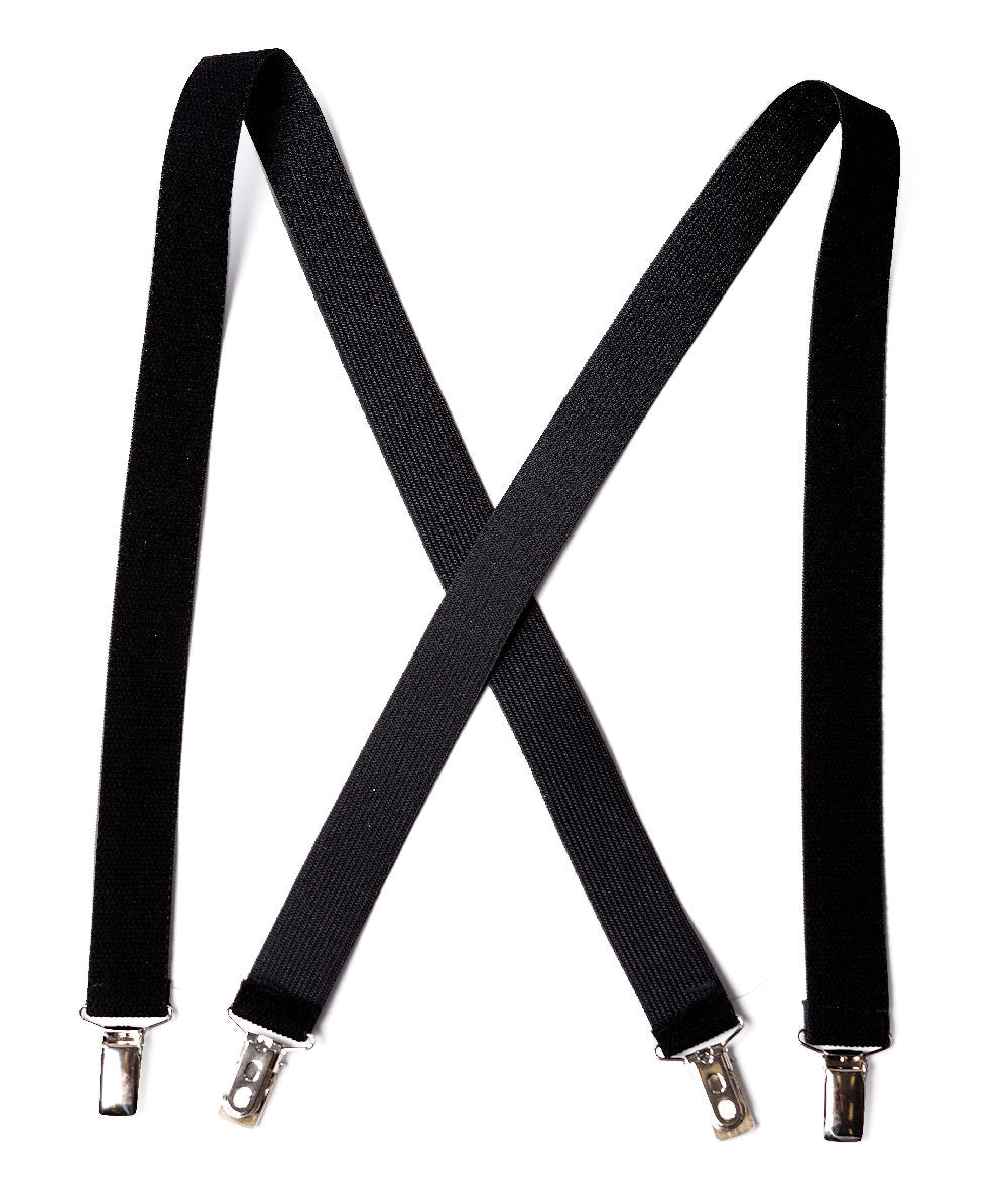 7507A Guy Suspenders