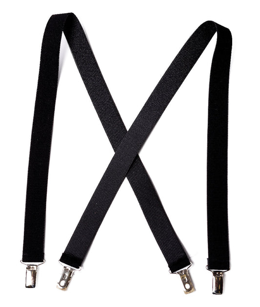 7507A Guy Suspenders