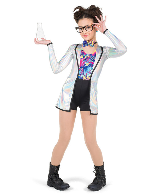 756 Mad Science