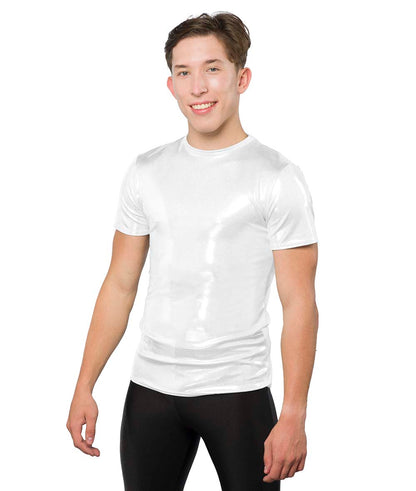 8098 Foil Tee