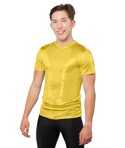 8098 Foil Tee