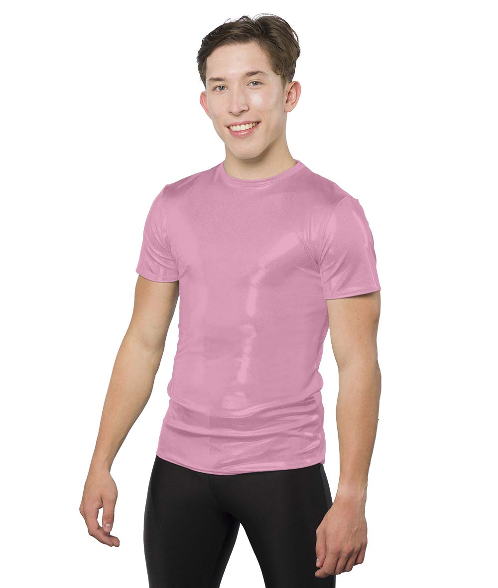 8098 Foil Tee