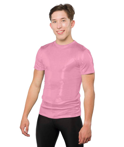 8098 Foil Tee
