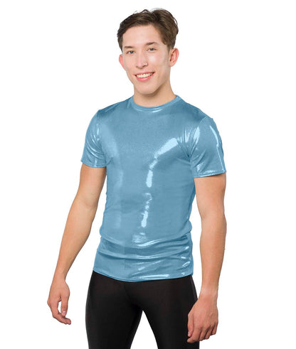 8098 Foil Tee