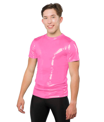 8098 Foil Tee