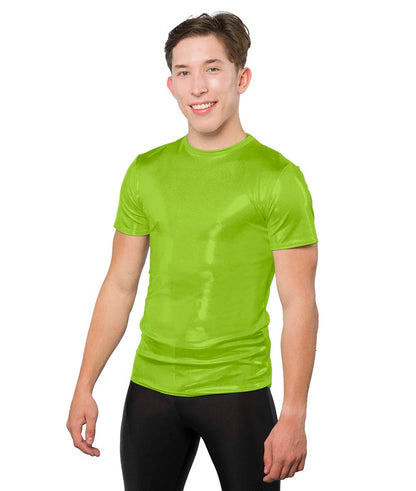 8098 Foil Tee