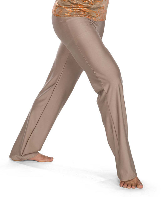 849 Guys Flat Front Pants