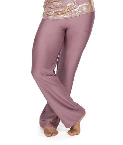 849 Guys Flat Front Pants
