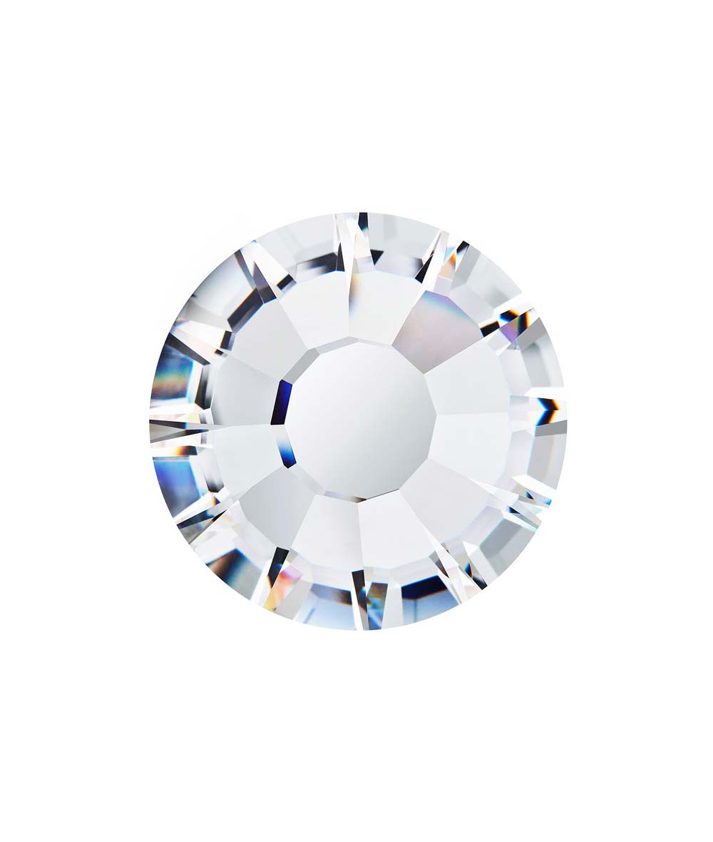 C101Rul Transcendence Rhnstn Pack Large