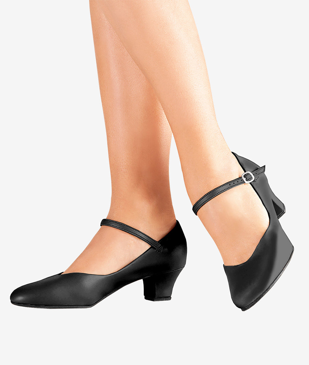 Ch50C Celine Chracter Shoe Chld