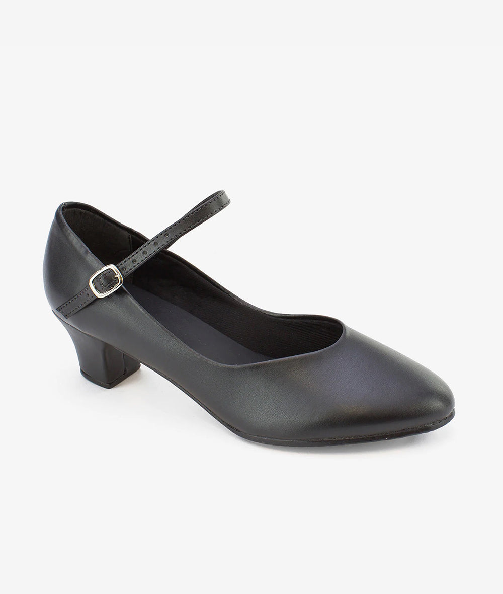 Ch50C Celine Chracter Shoe Chld