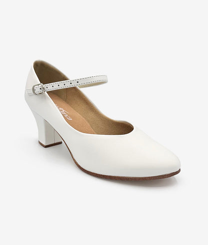 Ch52J Charlene Jr Charcter Shoe