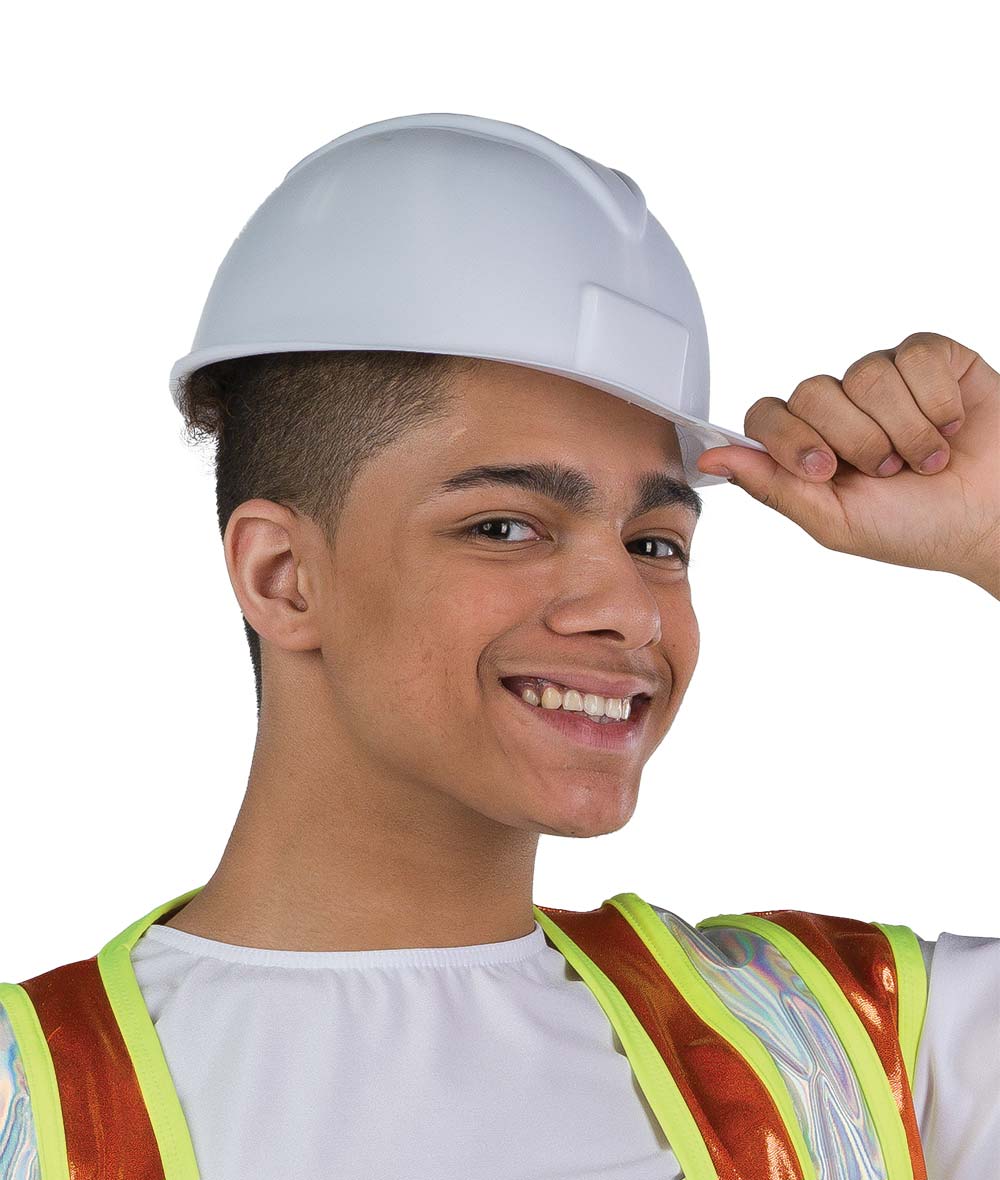 H47Y Hard Hat