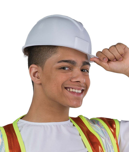H47Y Hard Hat