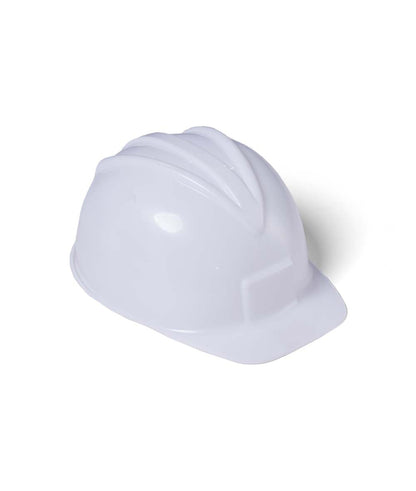 H47Y Hard Hat
