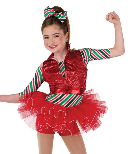 H678 Jingle Dem Bells