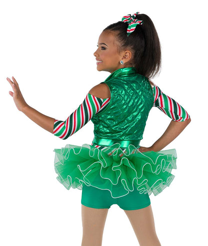 H678 Jingle Dem Bells