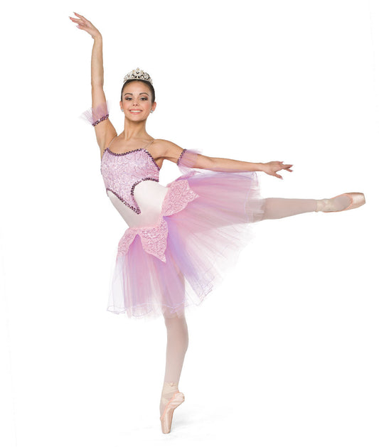 H702 Sugarplum