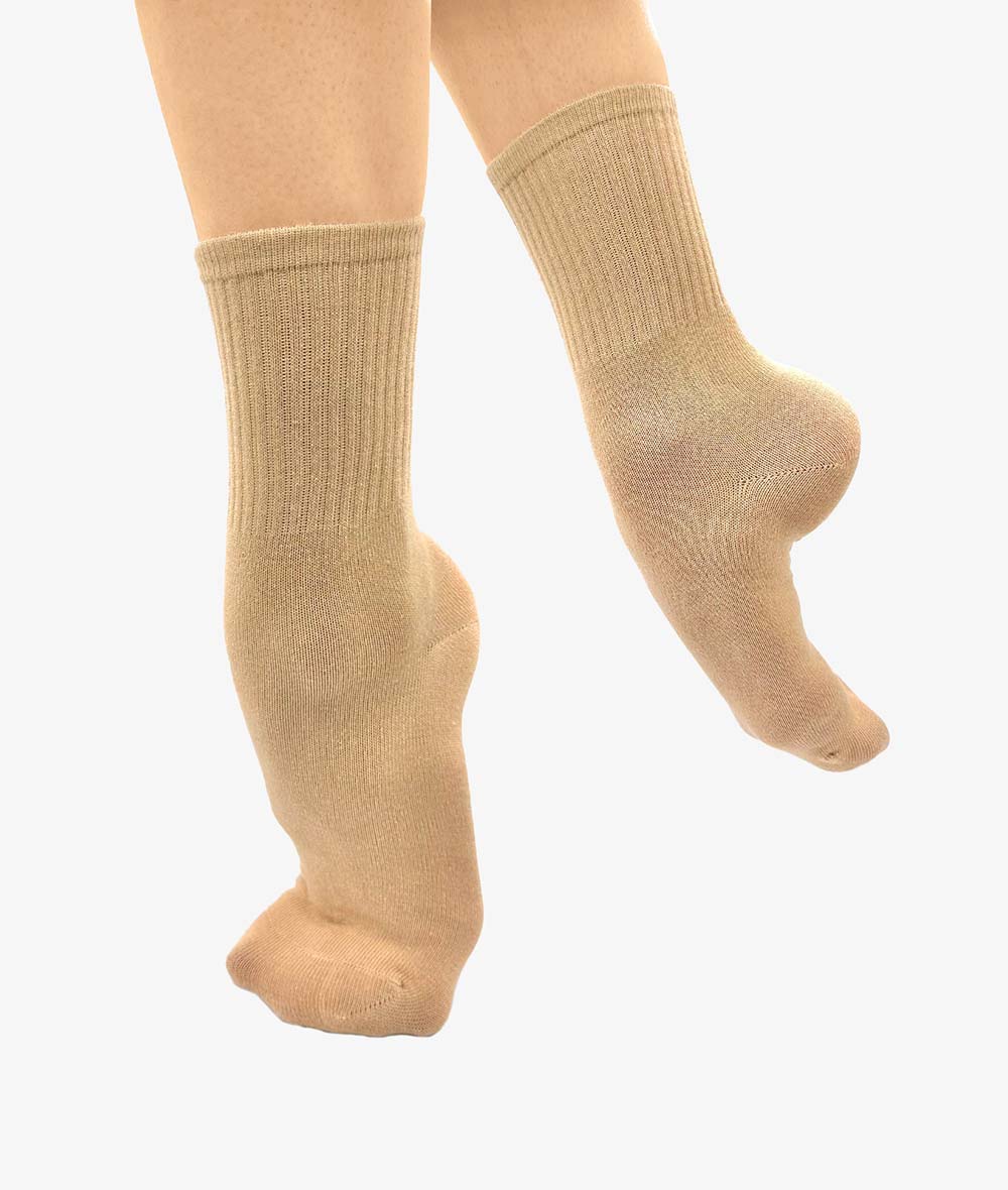 Md23 Kya Socks