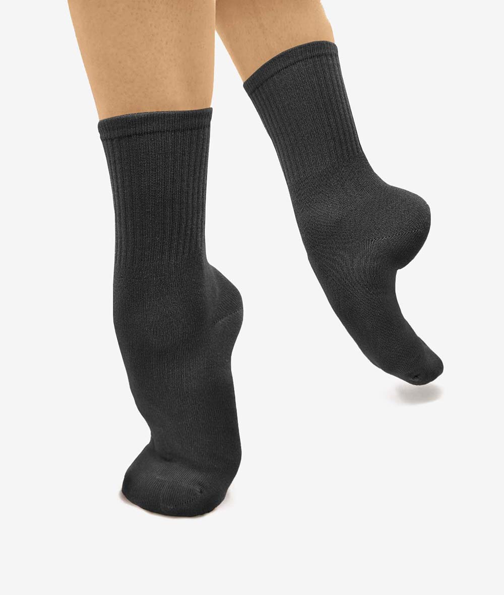 Md23 Kya Socks