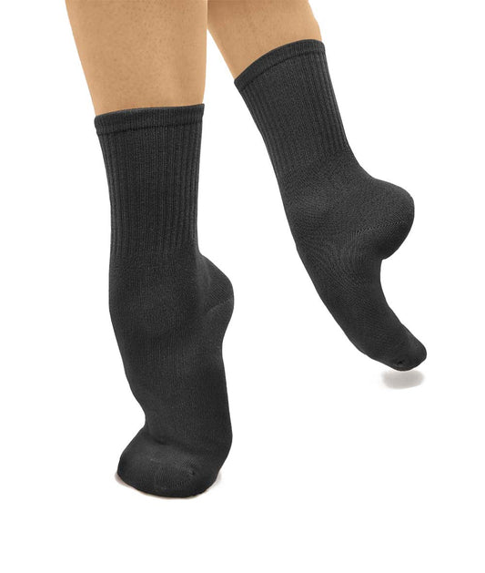Md23 Kya Socks