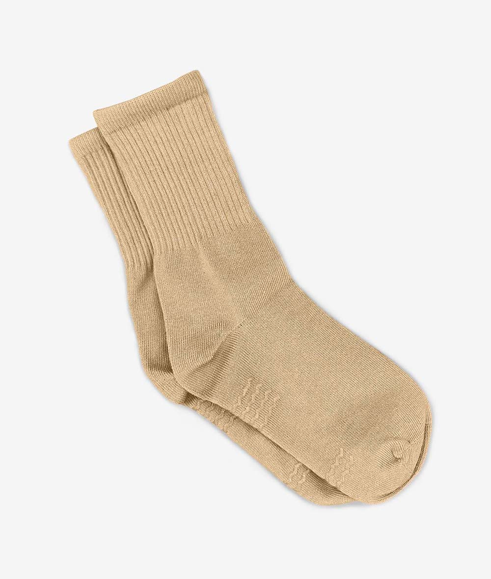 Md24 Kya Grip Socks
