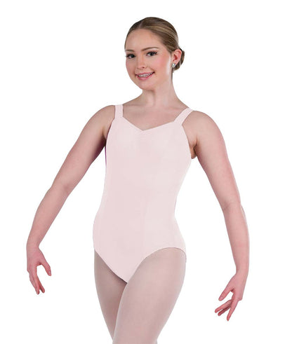 Sl10 Amelia Leotard
