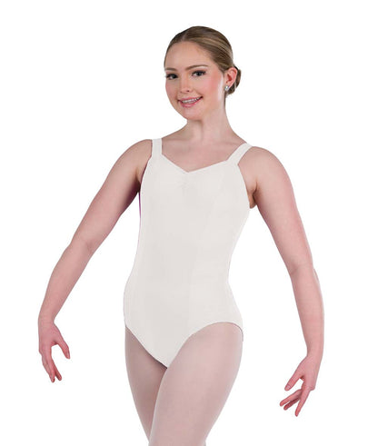 Sl10 Amelia Leotard