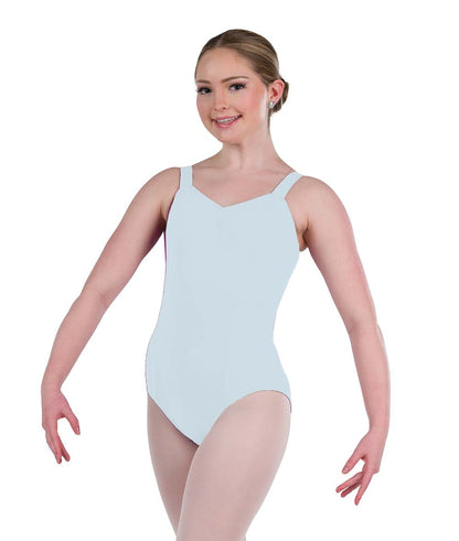 Sl10 Amelia Leotard
