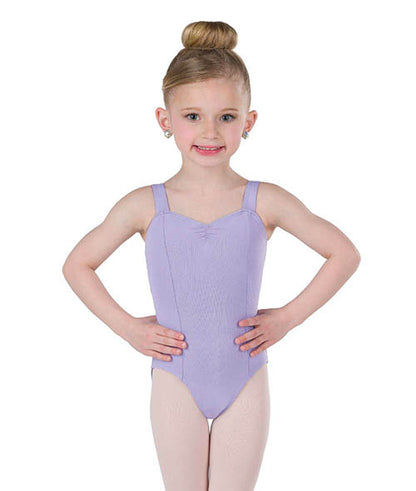 Sl11 Millie Leotard