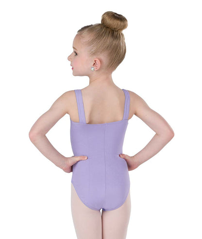 Sl11 Millie Leotard