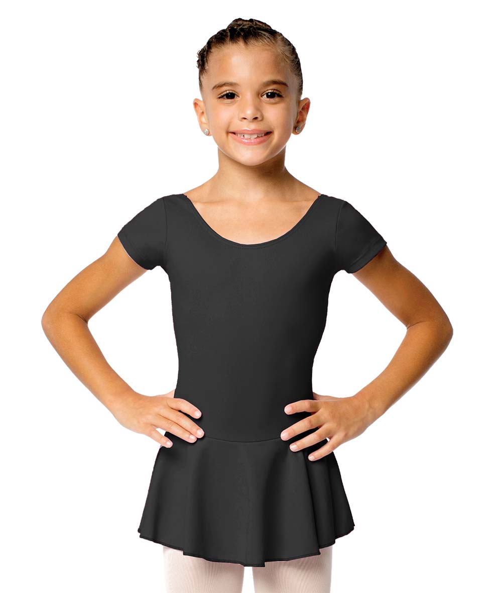 Sl122 Christabel Dress