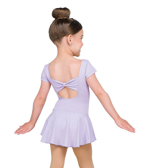 Sl122 Christabel Dress
