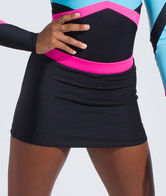 T2179 All Star Skirt