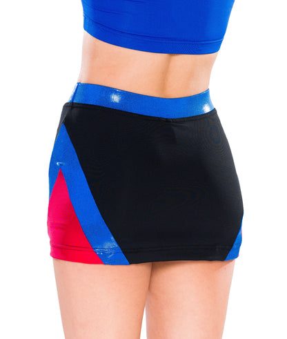 T2233 Classic Skirt