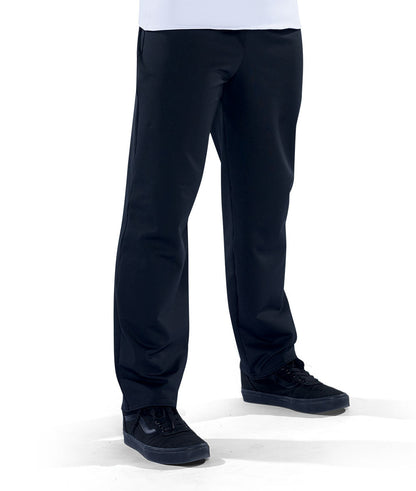 T2239 Dryfit Guy Pants