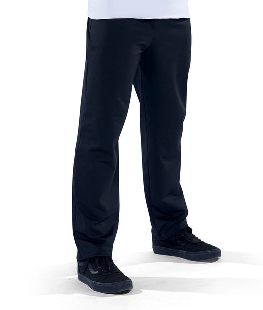 T2239 Dryfit Guy Pants