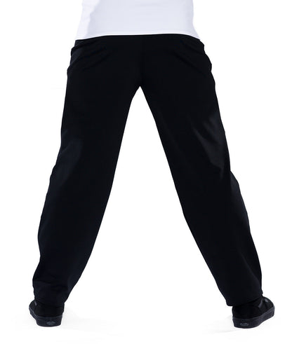 T2239 Dryfit Guy Pants