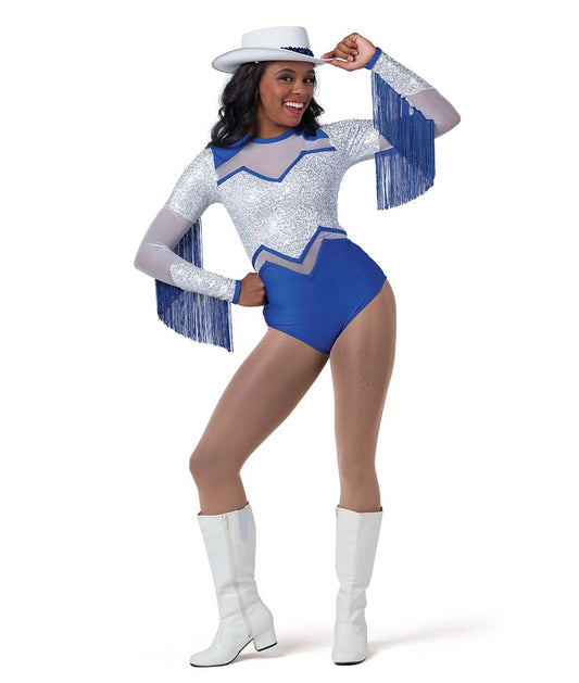 T2265 Finale Leotard