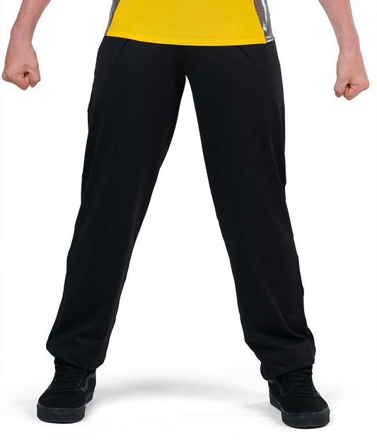 T849 Spandex Guy Pants