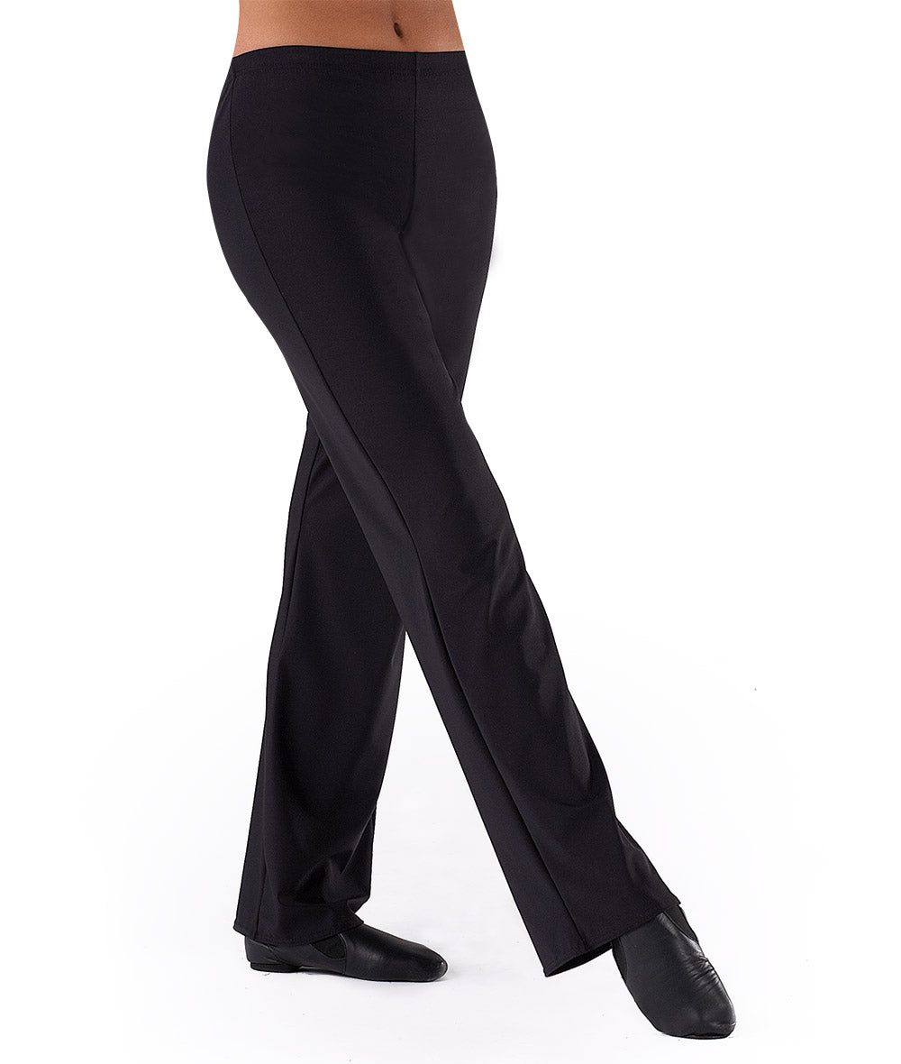 T868 Jazz Pants