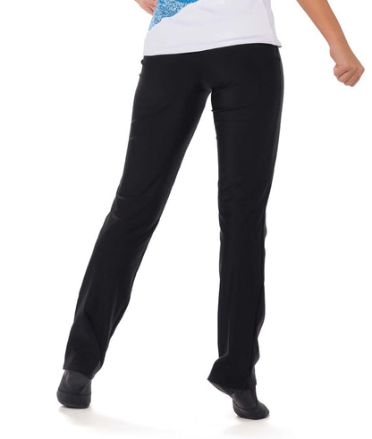 T868 Jazz Pants