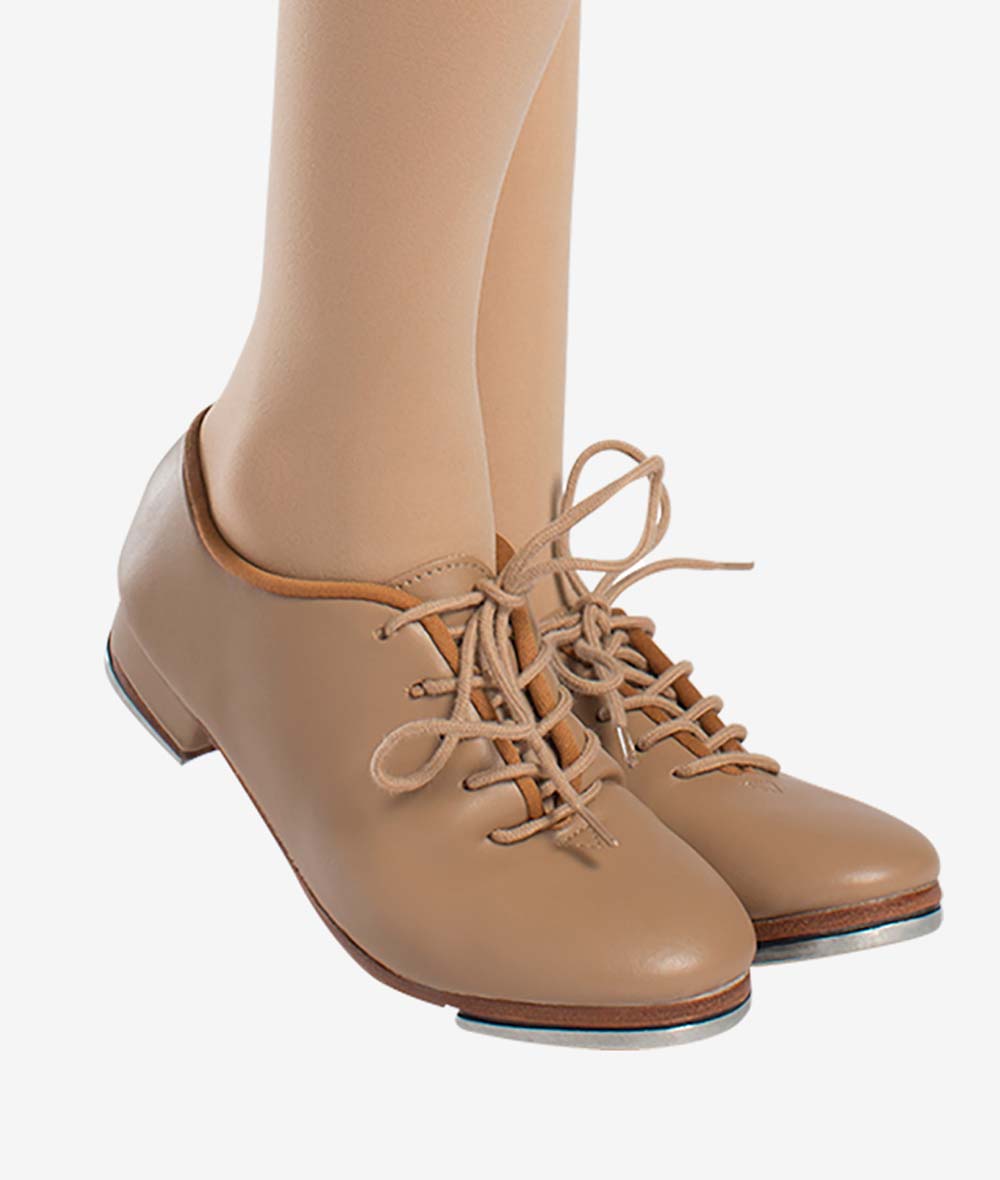Ta04C Tory Tap Shoe Child