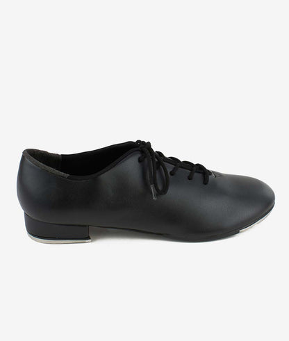 Ta04C Tory Tap Shoe Child