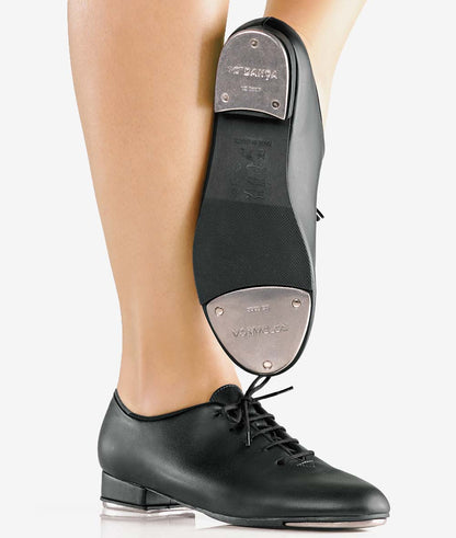 Ta05A Torrin Tap Shoe Adult